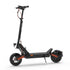 JOYOR S5 (ABE) Monopattino elettrico 500W Motore Batteria 48V 13Ah 20Km/h | Garanzia italiana