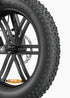 ENGWE L20 Boost | Bicicletta Elettrica | Versatile | Motore 250W | 48V 624wh | Sensore di coppia | 25km/h | Autonomia 126Km| GARANZIA ITALIANA