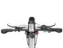 G-FORCE RE ST 120 km a lungo raggio da 75 nm a doppia sospensione pieghevole e-bike step-thru | GARANZIA ITALIANA