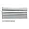 Raggio (ruota posteriore) per C11/C11 PRO