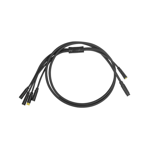 Cavo impermeabile per FIIDO C11/C11 PRO