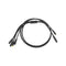 Cavo impermeabile per FIIDO C11/C11 PRO