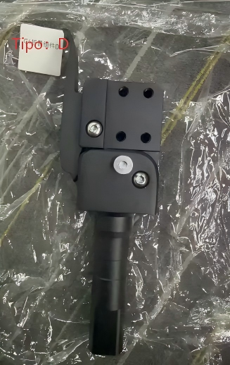 Componente pieghevole per KuKirin G4 (Versione D)