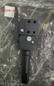 Componente pieghevole per KuKirin G4 (Versione D)