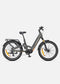 ENGWE E26 3.0 Pro | Bicicletta Elettrica | Motore Centrale 250W | Sensore di coppia | GARANZIA ITALIANA