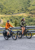ENGWE E26 3.0 Pro | Bicicletta Elettrica | Motore Centrale 250W | Sensore di coppia | GARANZIA ITALIANA