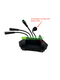 Display (Accelaratore con 6 Pin) ORIGINALE per Kugoo Kukirin G2 Max e Kukirin G2 Pro (versione C) Monopattino Elettrico
