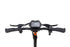 KuKirin G2 Master (NUOVA VERSIONE 2025) | Monopattino Elettrico |1000W * 2 | 52V 20.8Ah | Ruote 10" | Garanzia Italiana
