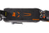 KuKirin G2 Master (NUOVA VERSIONE 2025) | Monopattino Elettrico |1000W * 2 | 52V 20.8Ah | Ruote 10" | Garanzia Italiana