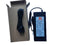 Carica batteria 58.8V 2A per Monopattino Elettrico KuKirin G2 Master (Versione A)