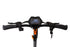 KuKirin G2 Pro (NUOVA VERSIONE 2024 ) | Monopattino Elettrico | 600W | 48V 15.6 Ah | Ruote da 9" | Garanzia Italiana