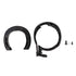 Anello Blocco Gancio per Monopattino Elettrico Segway Ninebot Max G30