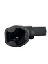 Supporto Manubrio per Monopattino Elettrico Segway Ninebot Max G30