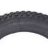 Copertone Pneumatico originale Engwe 20x4.0 pollici CHAOYANG Fat Tire per bici elettriche E-Bike ENGWE EP-2 Pro/EP-2 Pro EU/Engine Pro/ Engine X/ M20/L20/FIIDO M1/M1 Pro