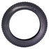 Copertone Pneumatico originale Engwe 20x4.0 pollici CHAOYANG Fat Tire per bici elettriche E-Bike ENGWE EP-2 Pro/EP-2 Pro EU/Engine Pro/ Engine X/ M20/L20/FIIDO M1/M1 Pro