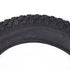 Copertone Pneumatico originale Engwe 20x4.0 pollici CHAOYANG Fat Tire per bici elettriche E-Bike ENGWE EP-2 Pro/EP-2 Pro EU/Engine Pro/ Engine X/ M20/L20/FIIDO M1/M1 Pro