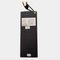 Batteria Originale 48V 18.2Ah ENGWE Y600 monopattino elettrico