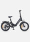 ENGWE L20 3.0 Boost | Bicicletta Elettrica | Motore 250W | Sensore di coppia | Certificata TÜV | GARANZIA ITALIANA e 100% A NORMA
