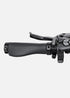 ENGWE L20 3.0 Boost | Bicicletta Elettrica | Motore 250W | Sensore di coppia | Certificata TÜV | GARANZIA ITALIANA e 100% A NORMA