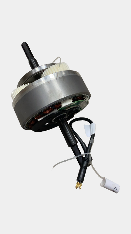 Motore Originale ENGWE L20 / L20 BOOST