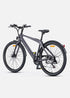 ENGWE MAPFOUR N1 AIR | Bicicletta Elettrica | Motore 250W | Cintura carbonio | Sensore di coppia | Samsung batteria 100Km | GARANZIA ITALIANA