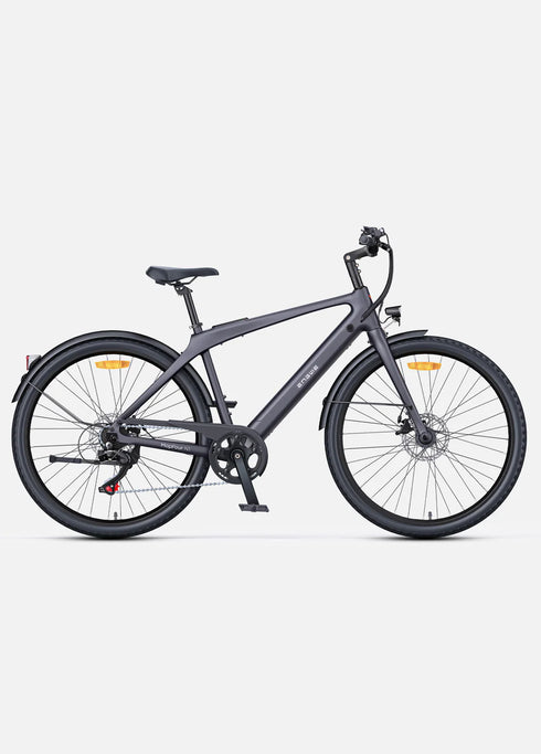 ENGWE MAPFOUR N1 AIR | Bicicletta Elettrica | Motore 250W | Cintura carbonio | Sensore di coppia | Samsung batteria 100Km | GARANZIA ITALIANA