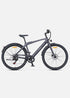 ENGWE MAPFOUR N1 AIR | Bicicletta Elettrica | Motore 250W | Cintura carbonio | Sensore di coppia | Samsung batteria 100Km | GARANZIA ITALIANA