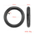 Copertone pneumatico CST 8.5x2 pollici Interno ed Esterno per monopattino Xiaomi, Ducati, Lexgo, Nilox, Alfa Romeo, Vivobike, Woow (50/75-6.1)