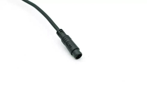 Cablaggio per monopattino elettrico Joyor S5 V.5 / S5-Z / S10-S / S10-SZ / S-PRO / S5 ABE / S5-PRO ABE