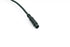 Cablaggio per monopattino elettrico Joyor S5 V.5 / S5-Z / S10-S / S10-SZ / S-PRO / S5 ABE / S5-PRO ABE