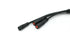 Cablaggio per monopattino elettrico Joyor S5 V.5 / S5-Z / S10-S / S10-SZ / S-PRO / S5 ABE / S5-PRO ABE