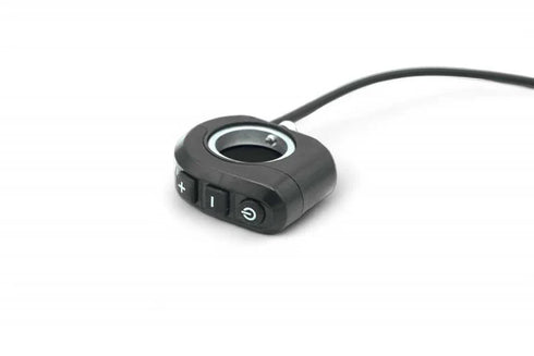 Pulsante Interruttore ON/OFF per JOYOR S5/S10-S