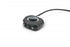 Pulsante Interruttore ON/OFF per JOYOR S5/S10-S