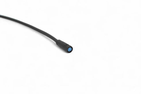 Pulsante Interruttore ON/OFF per JOYOR S5/S10-S