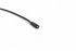 Pulsante Interruttore ON/OFF per JOYOR S5/S10-S