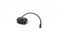 Pulsante Interruttore ON/OFF per JOYOR S5/S10-S