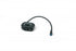 Pulsante Interruttore ON/OFF per JOYOR S5/S10-S