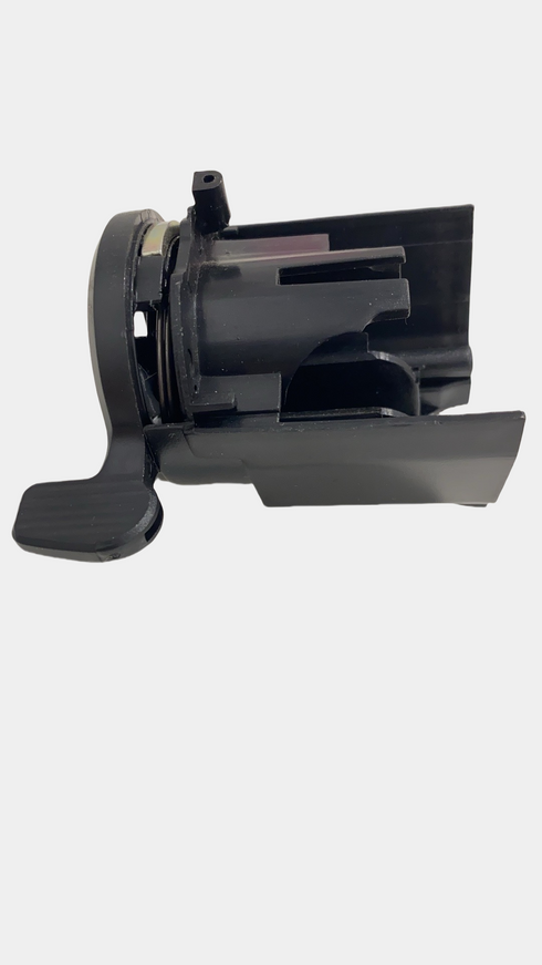 Leva Freno Originale per monopattino elettrico Kukirin S3 Pro