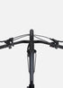 ENGWE P275 ST | Bicicletta Elettrica | Motore centrale Ananda 250W | Sensore di coppia | 36 V 19,2 Ah SAMSUNG | Autonomia 260Km| GARANZIA ITALIANA