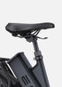 ENGWE P275 ST | Bicicletta Elettrica | Motore centrale Ananda 250W | Sensore di coppia | 36 V 19,2 Ah SAMSUNG | Autonomia 260Km| GARANZIA ITALIANA