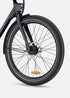 ENGWE P275 ST | Bicicletta Elettrica | Motore centrale Ananda 250W | Sensore di coppia | 36 V 19,2 Ah SAMSUNG | Autonomia 260Km| GARANZIA ITALIANA