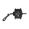 Motore ORIGINALE Fiido per M21 ingranaggio elicoidale 250W 48V