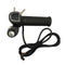 Acceleratore per bicicletta elettrica ENGWE T14