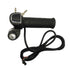 Acceleratore per bicicletta elettrica ENGWE T14