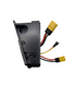 Guscio della batteria (connettore 8.0mm) Ultima Versione ENGWE Ep-2 Pro (13Ah Version)e Engine Pro (16Ah Version)/Engine X/Engine Pro 2.0/EP-2 Pro EU