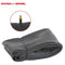 Camera d'aria CHAOYANG/CST 20x4.0 pollici per FAT TIRE bici elettriche ENGWE EP-2 Pro/EP-2 Pro EU/Engine Pro/Engine Pro 2.0/FIIDO M1/M1 Pro/SHENGMILO
