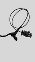 Freni a disco Idraulico Originale Engwe ENGINE PRO 3.0 BOOST/L20 3.0 PRO