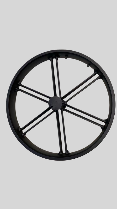 Cerchione Anteriore ruota Originale per ENGWE E26/E26 ST