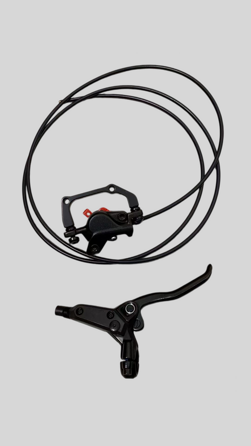 Freni a disco Idraulico Originale Engwe ENGINE PRO 3.0 BOOST/L20 3.0 PRO