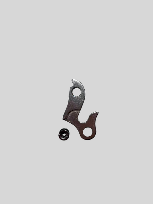 Gancio deragliatore per ENGWE EP-2 PRO/EP-2 PRO EU/EP-2 BOOST